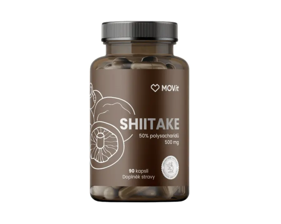 15512-movit-shiitake-50-polysacharidu-500mg 15512-movit-shiitake-50-polysacharidu-500mg