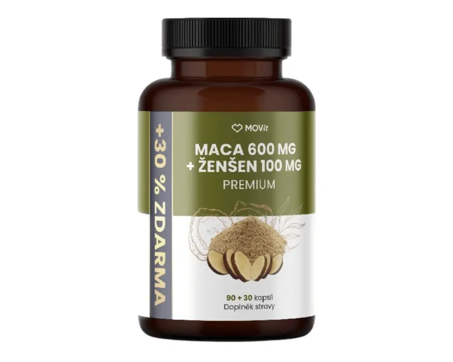 15513-movit-maca-600mg 15513-movit-maca-600mg