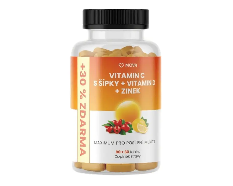 15514-movit-vitamin-c-s-sipky-vitamin-d