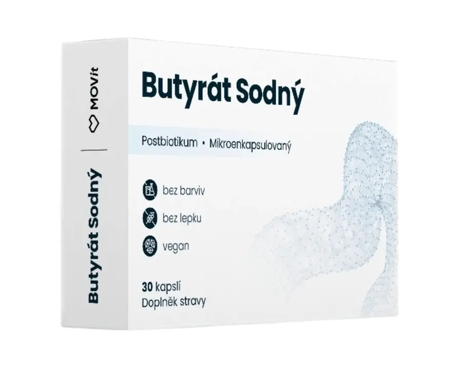 15517-movit-butyrat-sodny-postbiotikum 15517-movit-butyrat-sodny-postbiotikum