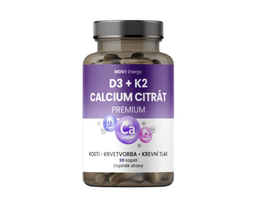 15519-movit-energy-d3-k2-calcium-citrat-premium 15519-movit-energy-d3-k2-calcium-citrat-premium