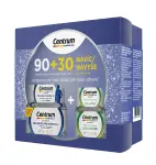15524-centrum-silver-muzi-50-tbl.90-30dark.bal