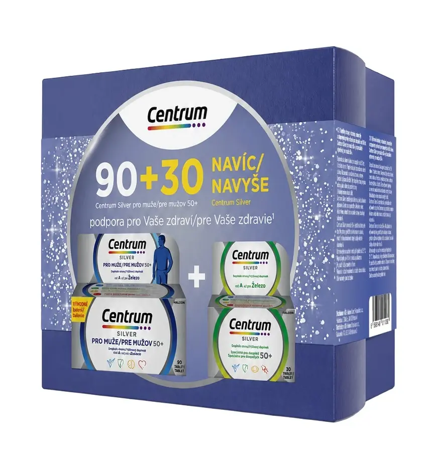 15524-centrum-silver-muzi-50-tbl.90-30dark.bal 15524-centrum-silver-muzi-50-tbl.90-30dark.bal