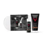 15525-vichy-homme-vanoce-2026