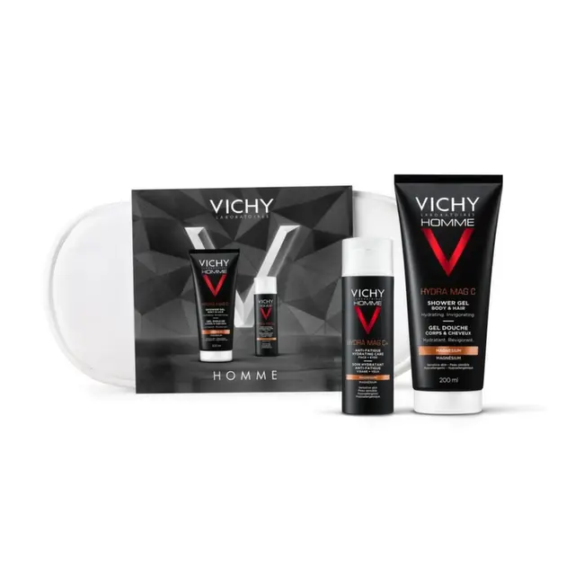 15525-vichy-homme-vanoce-2026