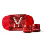 15528-vichy-collagen-16-specialist-vanoce-2026