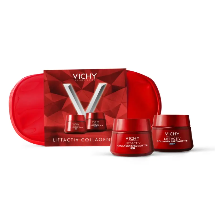 15528-vichy-collagen-16-specialist-vanoce-2026