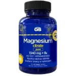 15529-gs-magnesium-citrat-70-40