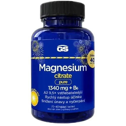 15529-gs-magnesium-citrat-70-40 15529-gs-magnesium-citrat-70-40