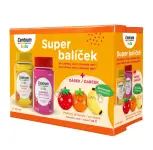 15530-centrum-kids-super-balicek