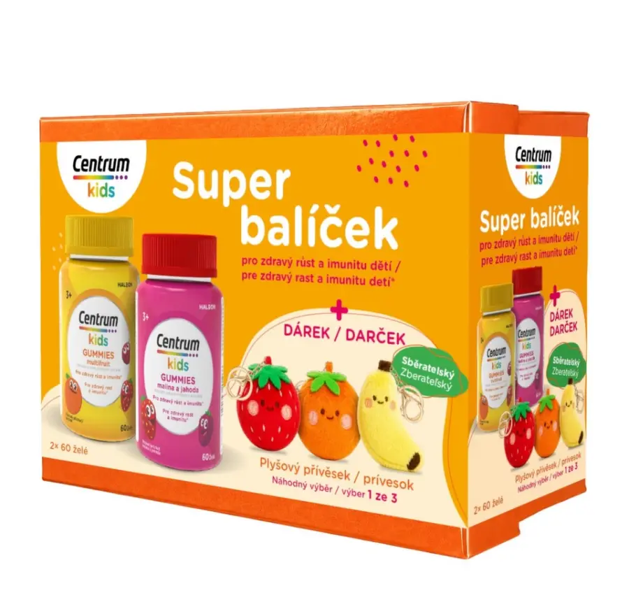 15530-centrum-kids-super-balicek 15530-centrum-kids-super-balicek