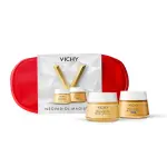 15531-vichy-neovadiol-magistral-vanoce-2026