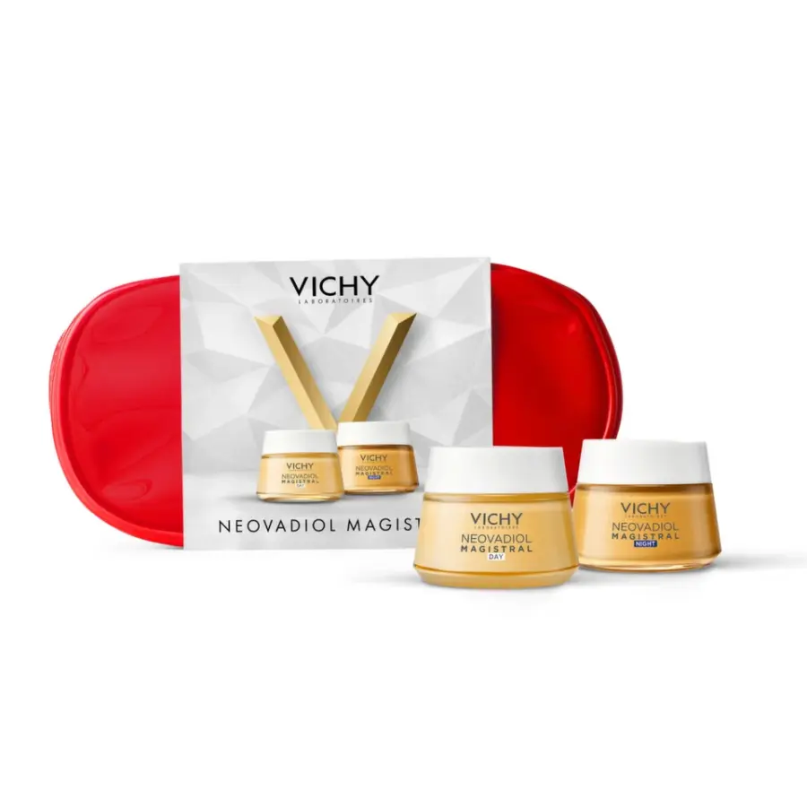 15531-vichy-neovadiol-magistral-vanoce-2026