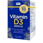 15532-gs-vitamin-d3-2000-iu-cps.90-30-