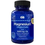 15533-gs-magnesium-bisglycinate-pure-100-10-tablet