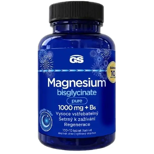 15533-gs-magnesium-bisglycinate-pure-100-10-tablet