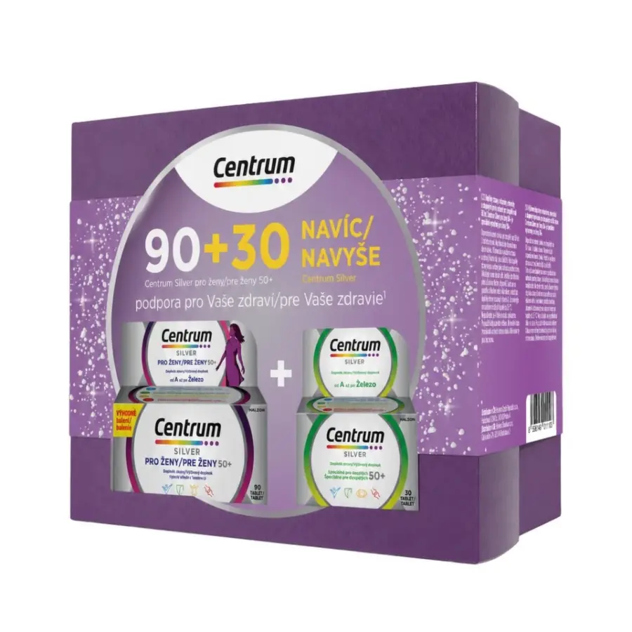 15534-centrum-silver-zeny-50-tbl.90-30-dar.bal 15534-centrum-silver-zeny-50-tbl.90-30-dar.bal