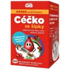 15535-cecko-se-sipky-bez-cukru-50ks