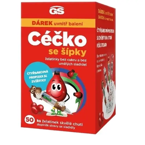 15535-cecko-se-sipky-bez-cukru-50ks