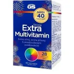15536-gs-extra-strong-90-40