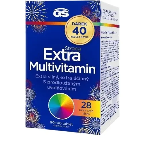 15536-gs-extra-strong-90-40 15536-gs-extra-strong-90-40