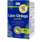 15539-gs-lipo-ginkgo-pamet-60mg-cps.90-15