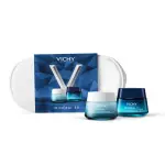 15540-vichy-mineral-89