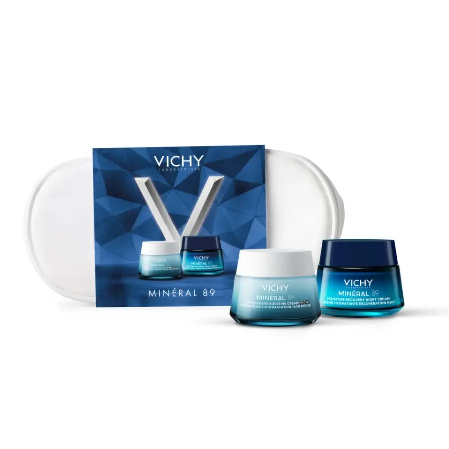 15540-vichy-mineral-89 15540-vichy-mineral-89
