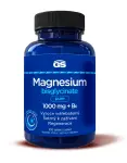 15549-gs-magnesium-bisglycinate-pure-100-tvaket