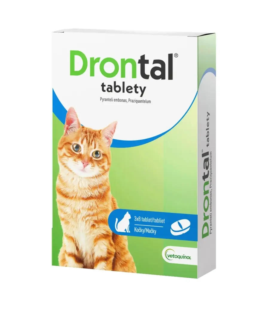 15561-drontal-kocky-3x8 15561-drontal-kocky-3x8