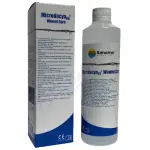 15568-microdacyn-60-woundcare-500ml