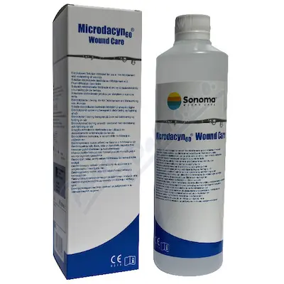 15568-microdacyn-60-woundcare-500ml 15568-microdacyn-60-woundcare-500ml