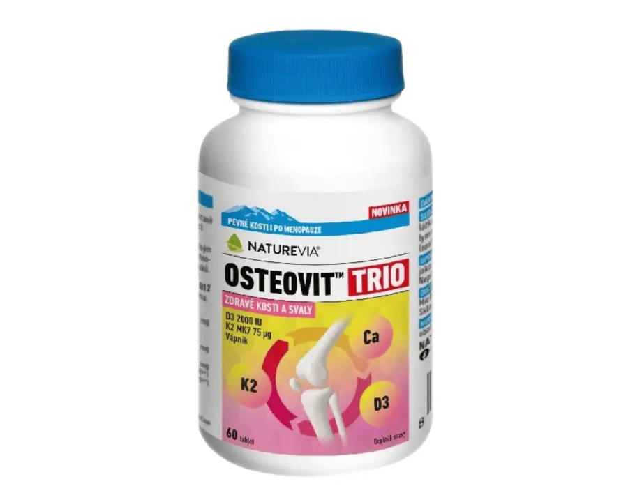 15569-naturevia-osteovit-trio-60-tablet 15569-naturevia-osteovit-trio-60-tablet