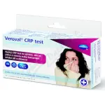 15570-veroval-crp-domaci-test-1-ks