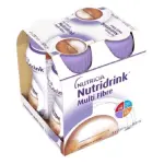 15571-nutridrink-multifibre-cokolada-4x200