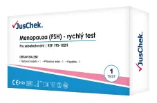 15573-juschek-menopauza-fsh-rychly-test-1-ks