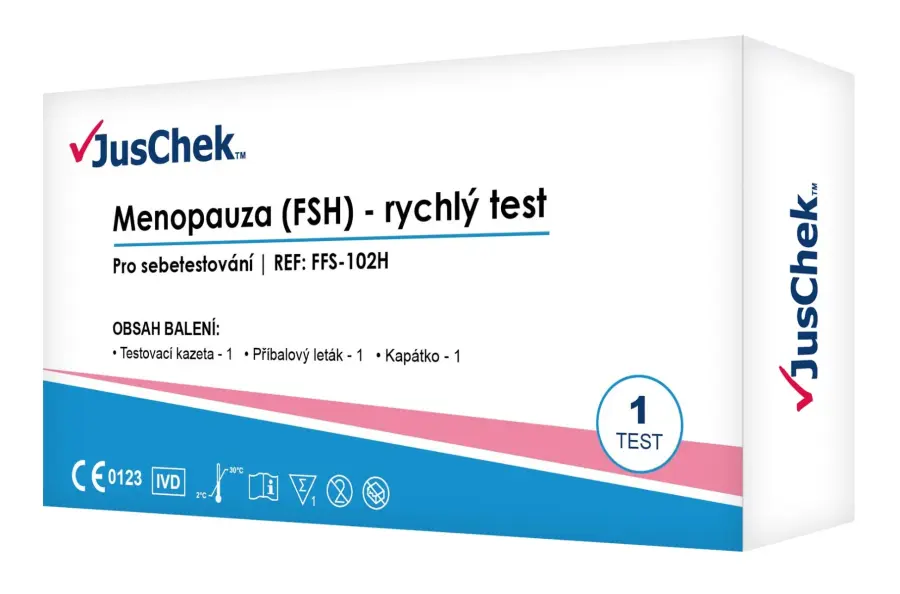 15573-juschek-menopauza-fsh-rychly-test-1-ks
