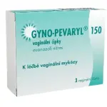15582-gyno-pevaryl-150-3-cipky
