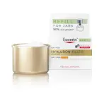 15590-eucerin-hyaluron-filler-elasticity-den.krem-spf30-napln