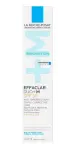 15602-lrp-effaclar-m-duo-spf-30-krabicka-40ml