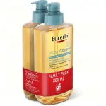 15605-eucerin-atopicontrol-sprchovy-olej-2-x-400ml