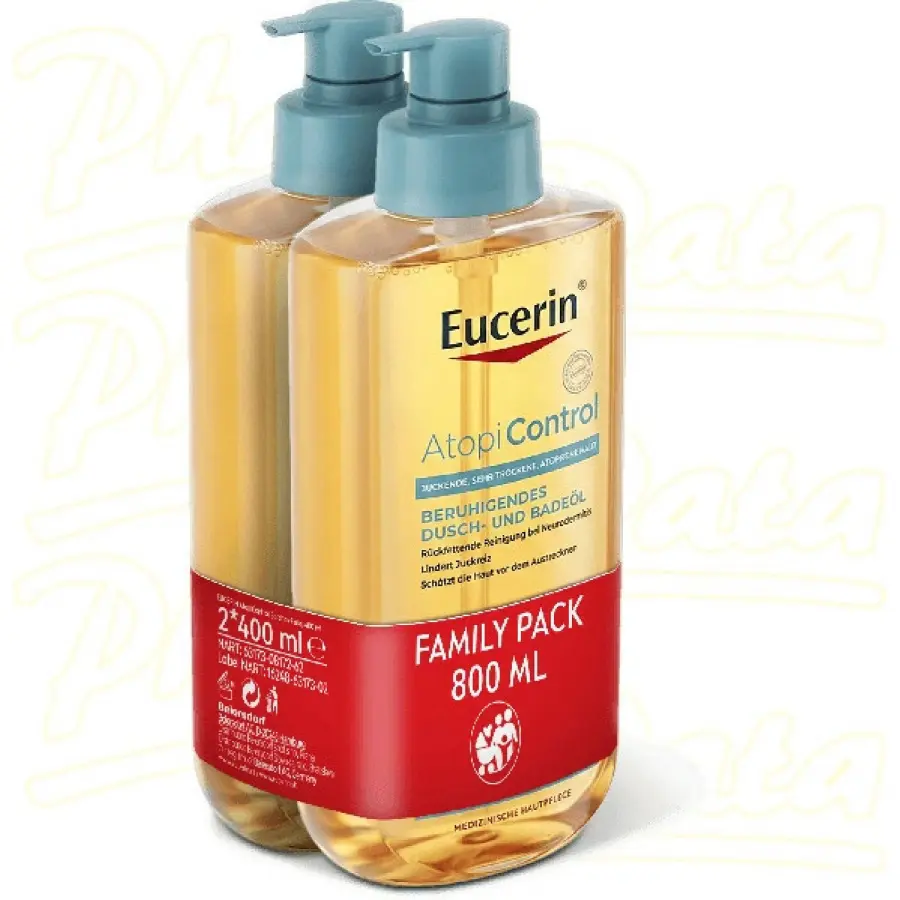 15605-eucerin-atopicontrol-sprchovy-olej-2-x-400ml 15605-eucerin-atopicontrol-sprchovy-olej-2-x-400ml