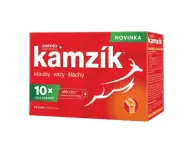 15610-cemio-kamzik-cps.60-novinka