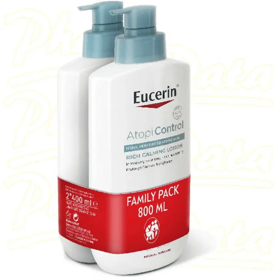 15620-eucerin-atopicontrol-tel.mleko-2x400ml