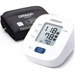 15632-omron-m2-
