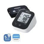 15633-omron-m2-connect