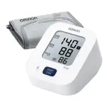 15635-omron-m2-essential