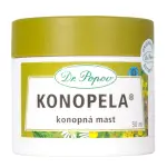 1616-konopela