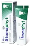 1888-eneo_stomaphyt_zubni_pasta_75ml_tisk