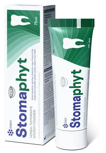 1888-eneo_stomaphyt_zubni_pasta_75ml_tisk 1888-eneo_stomaphyt_zubni_pasta_75ml_tisk